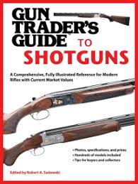 With a high priority on value without sacrificing innovation, trader joe's succeeds at feeling fresh and exciting. Read Gun Trader S Guide To Shotguns Online By Skyhorse Books