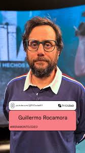 AMIA” continues to spark global interest! 🌎 In this photo: Daniel Berliner,  senior journalist in Argentina, in a joint interview with Dori Media Group  CEO Nadav Palti, Yair Dori, and Michael Aloni.