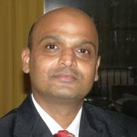 Tilottama Das Email & Phone Number