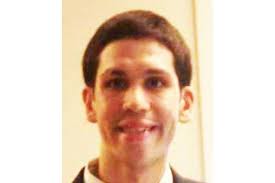 Matthew Basler Obituary (1985