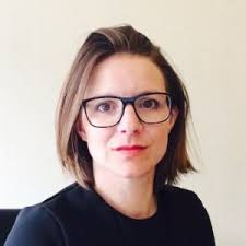 Interview mit L'Oréal: Agilität, Innovation und der Einsatz von Social Data 