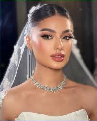 Georgia Carpenter (georgia_carpenter)