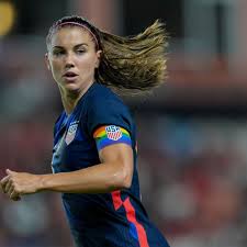 Things won't let up until august apart from a brief pause. Uswnt Vs Nigeria 2021 Summer Series What To Watch For Stars And Stripes Fc