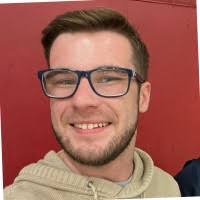 800+ 個符合「Hunter Hunter」的個人檔案| LinkedIn