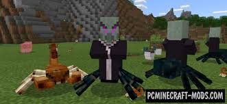 Minecraft pocket edition v1.8.0.14 full apk, siteden aldığım istekler üzerine düzenli olarak güncel sürümünü ekleme gereksinimi duyduğum yapımcılığını . Download Minecraft Pe V1 12 1 1 V1 13 1 5 Beta Village Pillage Apk Ios Pc Java Mods