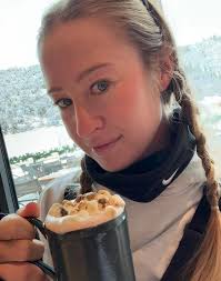 Who else has a daily driving gambler