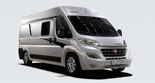 Die sechs besten stehen jetzt zur wahl beim dkb tor des monats dezember. Ard Sportschau Tor Des Monats Dezember 2019 Gewinnspiel