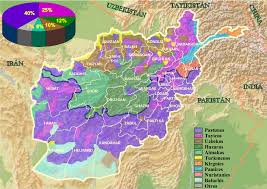 Maybe you would like to learn more about one of these? Afganistan Entre El Caos Y La Oportunidad El Orden Mundial Eom