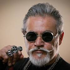 Space Vampires!: Delta Trianguli F: Isaac, Luke B: 9798992726329:  Amazon.com: Books