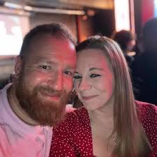 Looking for a man with a van to pick up a corner sofa & cuddle chair from  timperley & bring it back to Brinnington tomorrow morning. Possibly also  another sofa to go