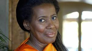 Braudie Blais-Billie Archive