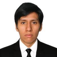 300+ "Stevens" profiles