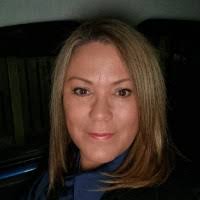 400+ "Simister" profiles