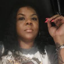 How to clear up skin with sensitive and dry skin?