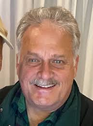 Please sign this petition today.