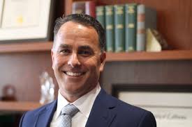 Corruption in Orange County Family Court  (@corruption.in.orange.county.family.court) • Facebook