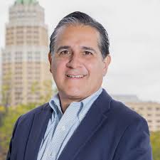 High-tech hotspot Austin works to solve labor, housing issues