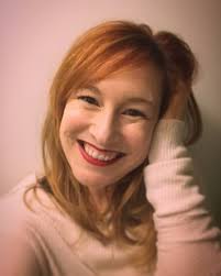 rob mclennan's blog: 12 or 20 (second series) questions with Molly Fuller