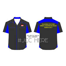 We would like to show you a description here but the site won't allow us. Baju Kemeja Seragam Kejuruan Smk Baju Komunitas Baju Organisasi Plus Bordir Shopee Indonesia