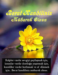 Sayfamızda yer alan resimli berat kandili mesajları sosyal medya hesabınızda paylaşabilir, mesaj. Berat Kandili Mesajlari Resimli Guzel Sozler 2021