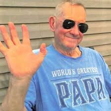 Albert Urban Obituary (2025)