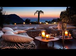 Whether you choose a sectional or a dining table, your modern outdoor furniture is sure to turn heads every time. Best Of Chillout Music Mix 1 Lounge Music Relaxing Music Youtube