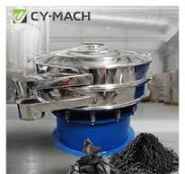 Wholesale Rotary Sieves and Sieve Machines – Alibaba.com