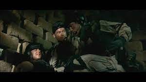 2,038,389 likes · 457 talking about this. Black Hawk Down Delta Snipers Hd Youtube