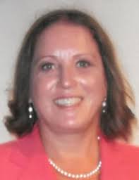 Obituary information for Deborah Ann Billoni