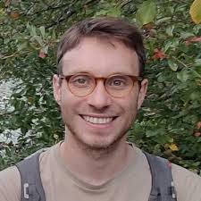 Roma Patel's Instagram, Twitter & Facebook