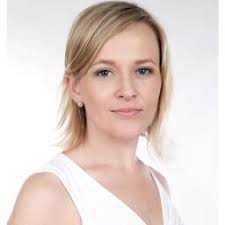 Fiona Fitzpatrick (@Fionafitz30)