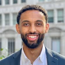 Vasara Wealth Management Group