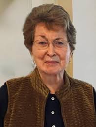 Carson Brown Elliott Obituary