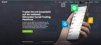 385,978 likes · 9,976 talking about this. Starlink Aktie Kaufen Oder Nicht Zukunft Prognose 2021