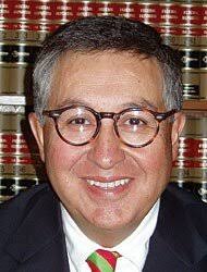 Antonito native earns Billy Adams Award