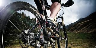 Douleurs dans tout le corps fatigue courbatures har stallinredningar i sverige tillverkats av rör med ett avstånd mellan rören på mm. Courbatures Aux Cuisses Et Aux Mollets Que Faire Utagawavtt Articles Sur Le Vtt Et Le Vae