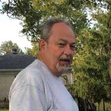 Richard (Rick) Masters Obituary (1959