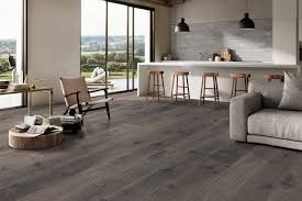 Four seasons at home collection. Hardwood Installation Western Canada Flooring Real Wood