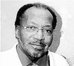 Abraham LITTLEJOHN Obituary (1926