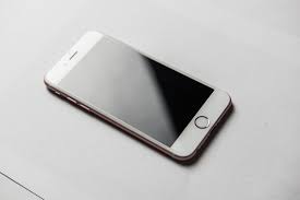 Buy nib apple iphone 6s factory unlocked cdma/gsm 16gb 64gb 128gb gray from phone linc electronic limited for best price at inr 20 k / pair. Iphone 6s 32 Gb Cdma Gsm Unlocked Hso Supreme Systems