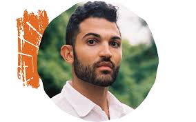 Ignition Lab — Ojalá Productions