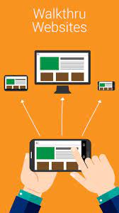 Find the best contact information: Screenmeet Easy Phone Meeting For Android Apk Download
