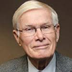 Dr. David G. Paulsrud, MD