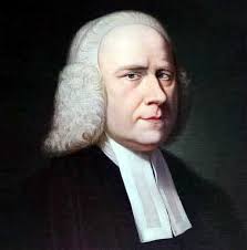 Charles Wesley