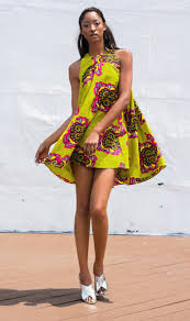 Kaufen sie online stoffe in unterschiedlichen qualitäten, die für die verschiedensten bereiche geeignet sind. 1001 Ideen Fur Afrikanische Stoffe Von Heute Die Trends Und Tradition Vereinen