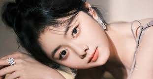 Tiểu sử Đàm Tùng Vận nữ chính ngọt ngào xinh đẹp trong “Quy Lộ”