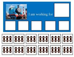 Children love these free printable word searches for kids which are each based on a theme. Thomas Train Worksheets Teaching Resources Teachers Pay Teachers