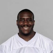 Dez Clark's Instagram, Twitter & Facebook