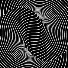 22 ideas de Gifgifgif | disenos de unas, iluciones opticas, arte de la  ilusión óptica
