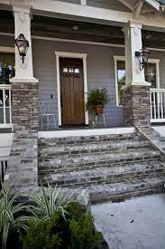Pin On Home Renovation